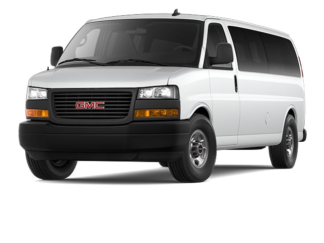 gmc savana passenger 2025 1GJZ7PF79S1103634 image gmc savana passenger 2025 1GJZ7PF79S1103634 image